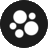 tardewithmani.com favicon